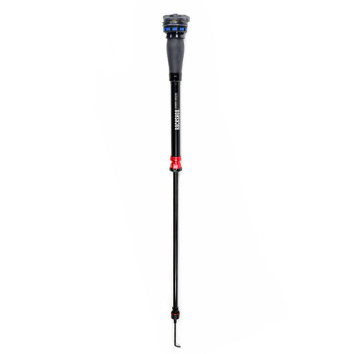 RockShox Damper Upgrade Kit - Charger Race Day2 2- Position SID SL 32mm Remote - Reba100 A7 (2018+)/SID 100-110mm A1+ (2017+)