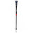RockShox Charger RD2 Damper 3P Upgrade, 35mm/SID C1+ 00.4318.087.003