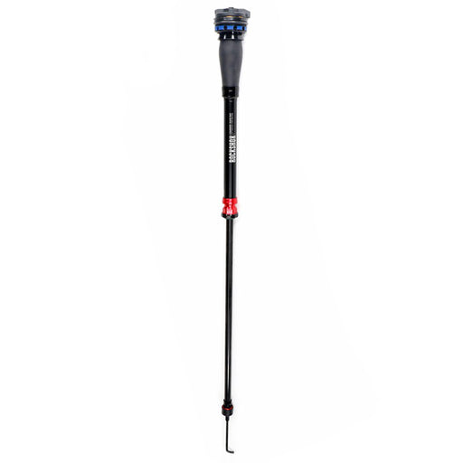 RockShox Charger RD2 Damper 3P Upgrade, 35mm/SID C1+ 00.4318.087.003