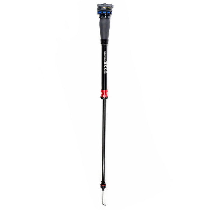 RockShox Charger RD2 Damper 3P Upgrade, 35mm/SID C1+ 00.4318.087.003