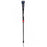 RockShox Damper Upgrade Kit - Charger Race Day2 2- Position SID 35mm Remote - 35mm 100-120 Travel - SID C1+(2021+)