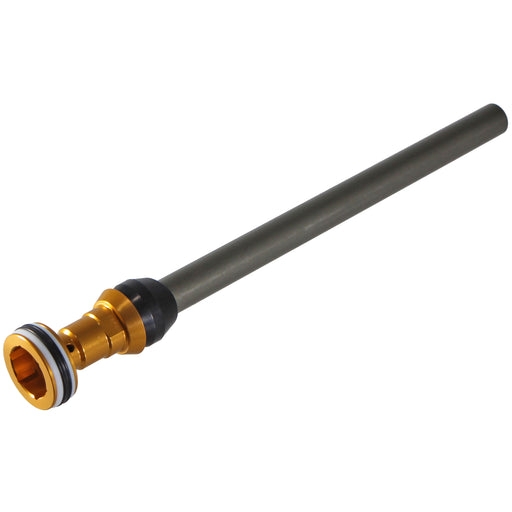 RockShox Air Spring Shaft, Linear XL, 170mm, 27.5/29, ZEB B1+