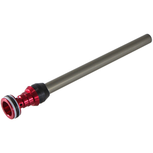 RockShox Air Spring Shaft, Linear XL, 160mm, 27.5/29, Lyrik E1+