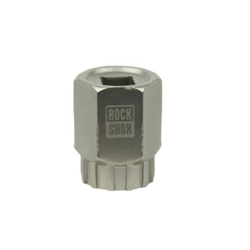 RockShox Suspension Top Cap/Cassette Tool, SID/Paragon