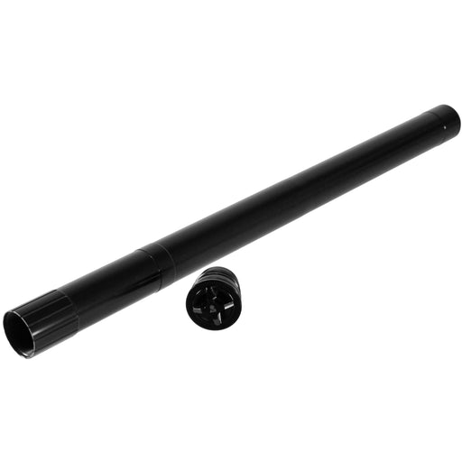 RockShox Fork Inner Air Tube, Lyrik 2027+ E1+