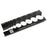 RockShox Universal Fork Vise Blocks Tool 00.4318.111.000