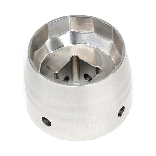 RockShox Rear Shock Bearing Adapter Socket Tool 26mm, Vivid