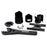 RockShox Rear Shock Service Toolset , Vivid C1+ 2024+ 00.4118.422.001