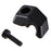 RockShox Disc-Brake Hose Clamp, ZEB B1+, Lyrik E1+, Black