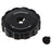 RockShox Compression Knob Kit Charger 3.2 RC BoXXer Select 27+