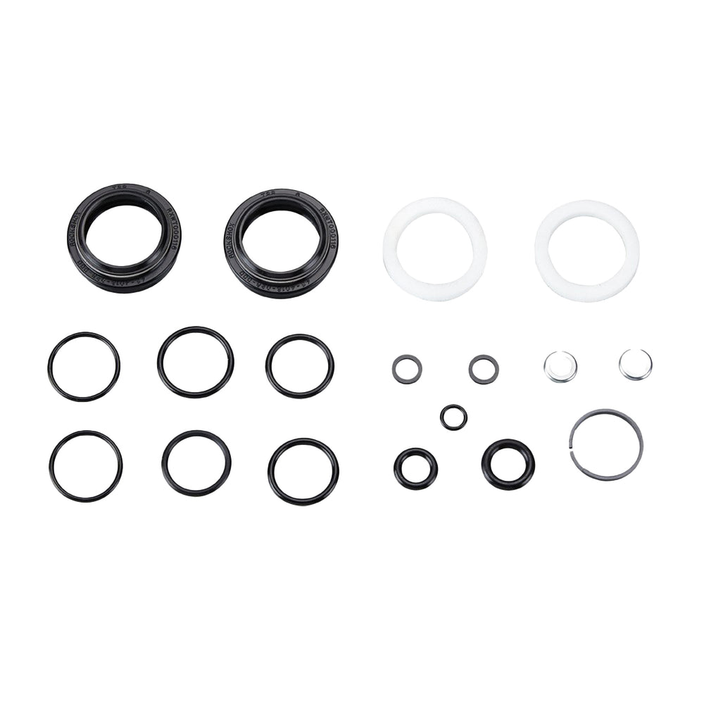 RockShox 200 Hour/1 Year Service Kit, Lyrik 2027+ Gen E
