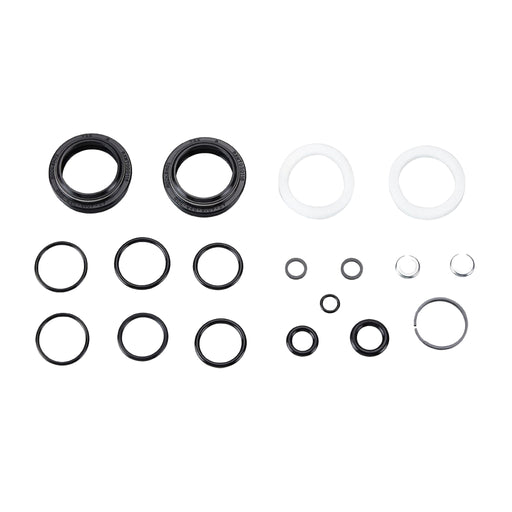 RockShox 200 Hour/1 Year Service Kit, Lyrik 2027+ Gen E