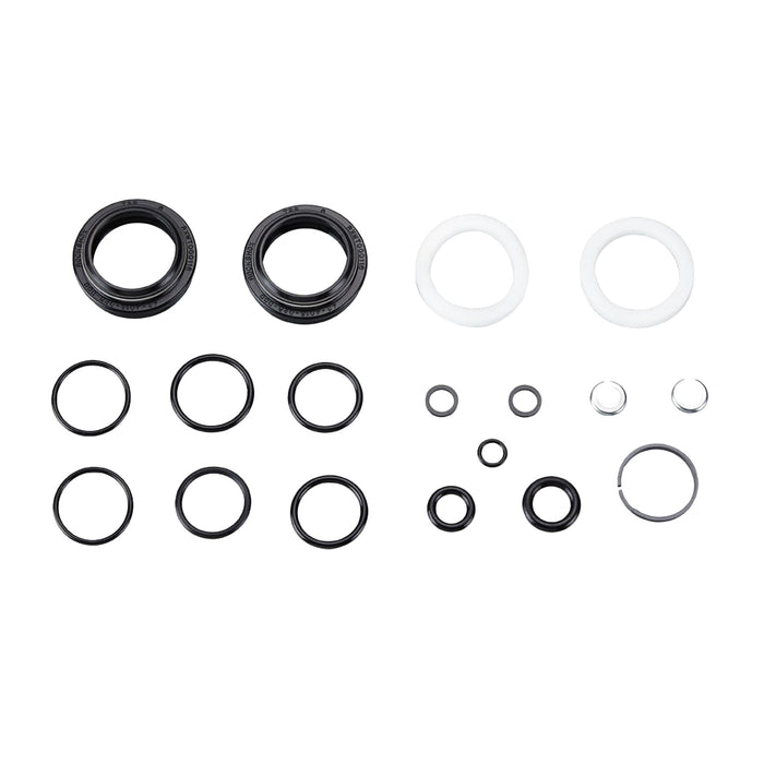 RockShox 200 Hour/1 Year Service Kit, Lyrik 2027+ Gen E