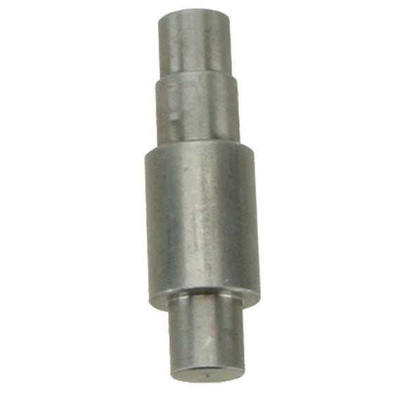 Rock Shox Shock Bushing Install/Removal Tool, 12mm Eyelets