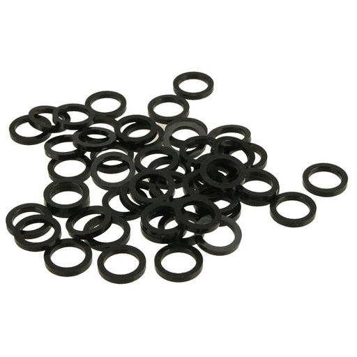 RockShox 8mm Crush Washers Qty 50