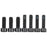 RockShox BoXXer Crown Bolt Kit, D1+, 2024+ 11.4018.135.001