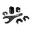 RockShox Counter Measure Spring Compress Tool, Vivid S Deluxe 00.4318.055.002