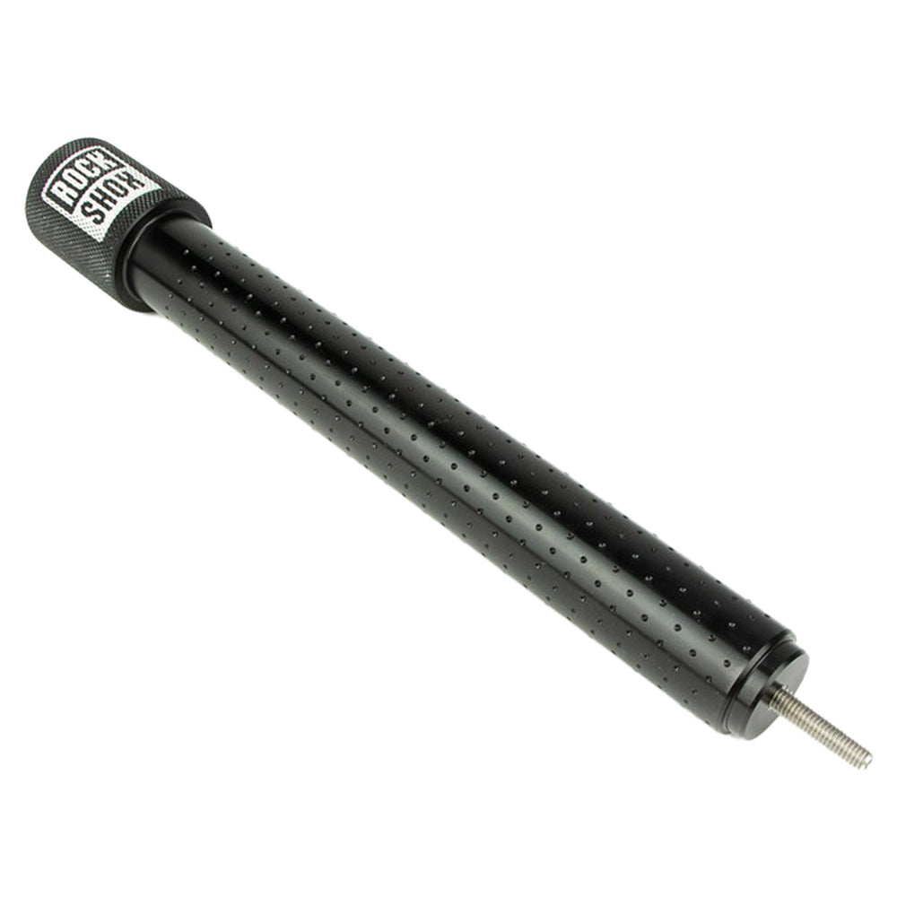 RockShox Fork Swap Tool, Black