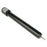 RockShox Fork Swap Tool, Black