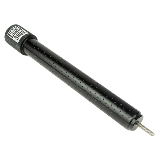 RockShox Fork Swap Tool, Black