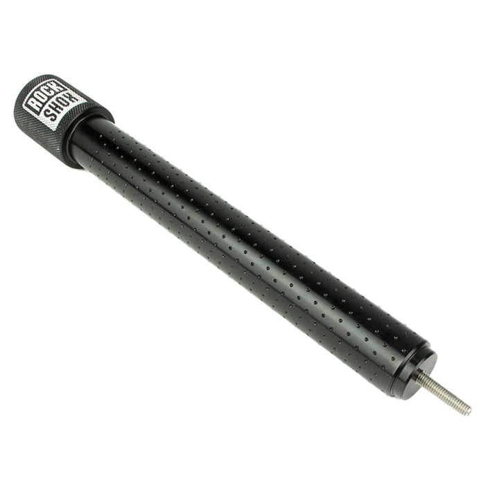 RockShox Fork Swap Tool, Black
