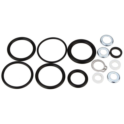 RockShox Fork Service Kit Dart