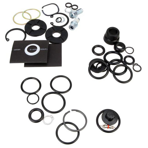 RockShox Fork Service Kit Recon (2010) Recon Gold (2011)