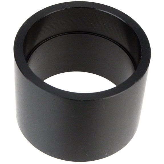 Rock Shox Seal/Wiper Installer Tool, 28/30mm