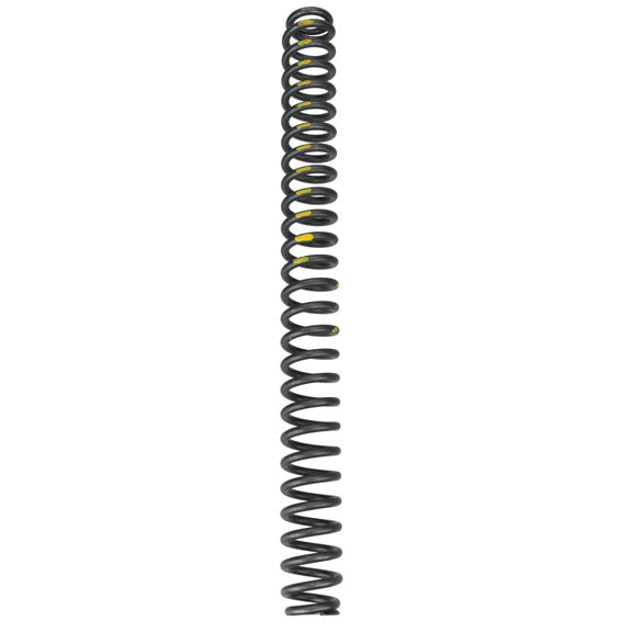 RockShox Coil Spring Domain Single Firm Blue