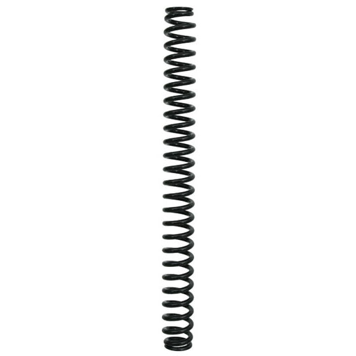 RockShox Coil Spring Domain Single X-Firm Black