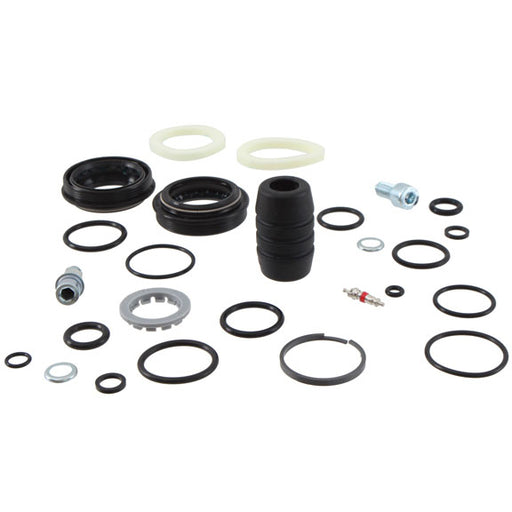 Rock Shox Service Kit, 13-17 XC32/ReconSlv SoloAir (MoCo/TK)