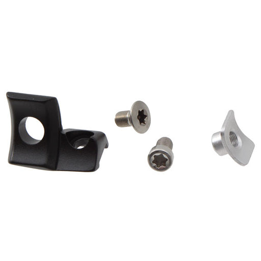 SRAM MatchMaker-X Left Shift Bracket Fits MatchMakerX Clamps