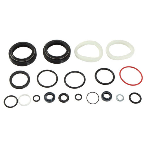 RockShox Fork Service Kit Basic: Pike Solo Air