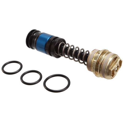 RockShox Compression Damper RS-1 Remote Adjust Accelerator