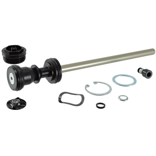 Rock Shox SoloAir Spring Assembly, 14+ Pike (26") 150mm