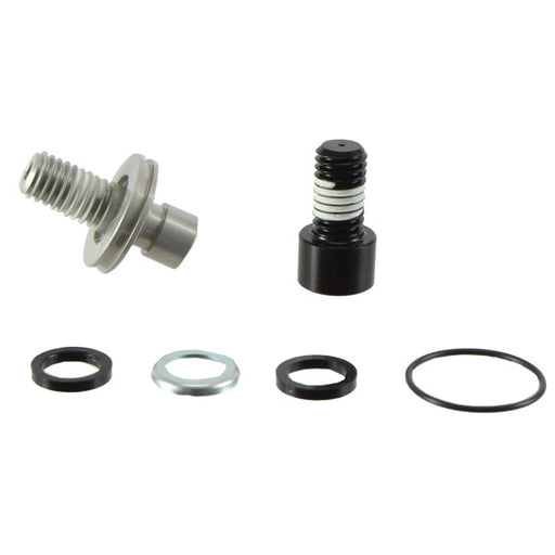 RockShox Shaft Fastener Kit Pike A1