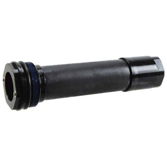 RockShox Charger Bladder Assembly Pike