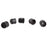 RockShox Bottomless Tokens 32mm Solo Air Reba / SID / Revelation / RS-1 /