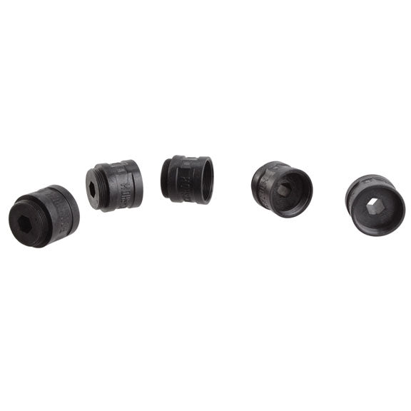 RockShox Bottomless Tokens 32mm Solo Air Reba / SID / Revelation / RS-1 /