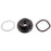 RockShox Seal Head Assembly Lyrik B1 / Yari Dual Position