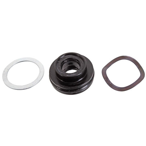 RockShox Seal Head Assembly Lyrik B1 / Yari Dual Position
