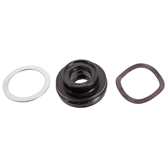 RockShox Seal Head Assembly Lyrik B1 / Yari Dual Position