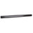 RockShox Upper Tube 2013-2015 BoXXer Straight-Wall Left Black