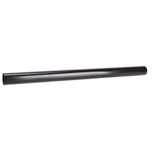 RockShox Upper Tube 2013-2015 BoXXer Straight-Wall Left Black