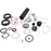 RockShox Fork Service Kit Full: Lyrik Dual Position Air B1