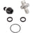 RockShox Shaft Fastener Kit Lyrik B1/Pike 29+