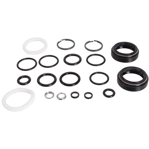 RockShox Fork Service Kit Basic: Reba 29/27+ Boost A3