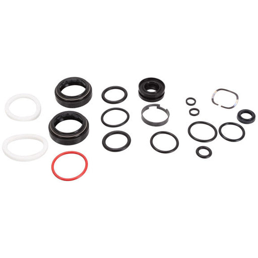 RockShox 200 Hour/1 year Fork Service Kit SID XX/RL B1 (2017+)