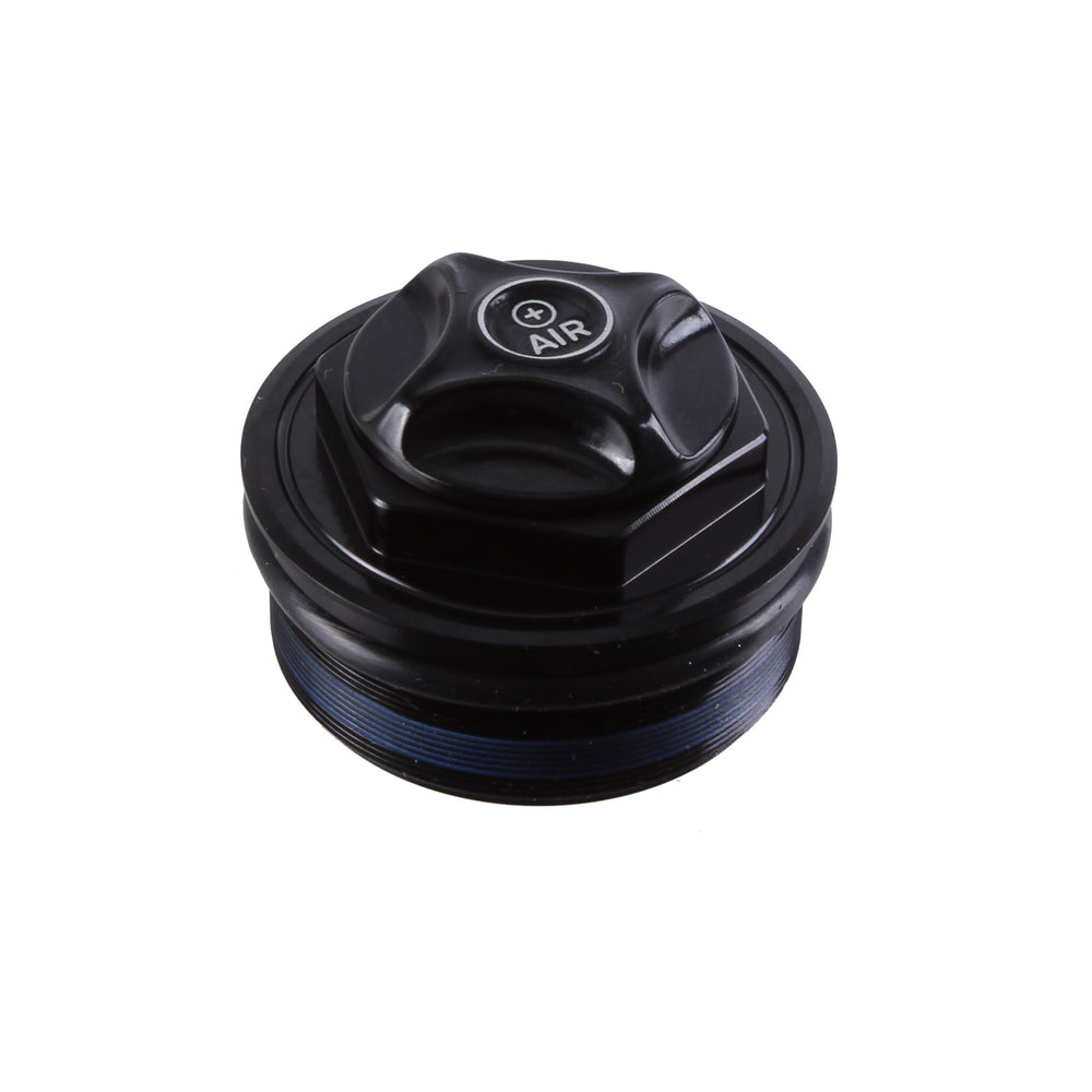 RockShox Air Top Cap Solo Air 35mm Pike 27.5/29/27.5+ Boost Com Lyrik