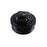 RockShox Air Top Cap Solo Air 35mm Pike 27.5/29/27.5+ Boost Com Lyrik